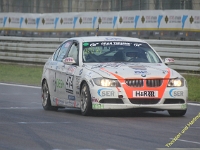 VLN 5 0429