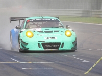 VLN 5 0437