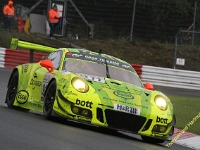 VLN 5 0450