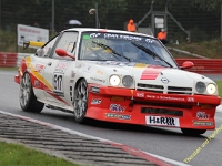 VLN 5 0464