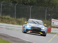 VLN 5 0465