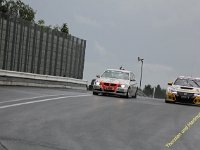 VLN 5 0470