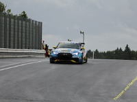 VLN 5 0473