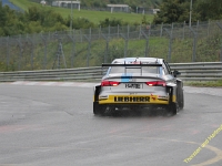 VLN 5 0476