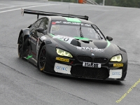 VLN 5 0479