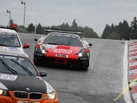 VLN 5 0483