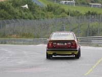 VLN 5 0486