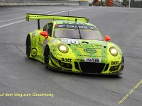 VLN 5 0488