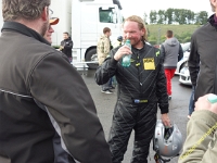 VLN 5 0500