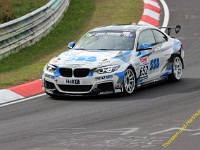 VLN-6h 2020 0001