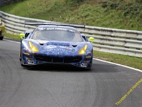 VLN-6h 2020 0002