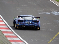 VLN-6h 2020 0005