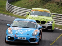 VLN-6h 2020 0006