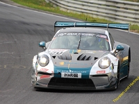 VLN-6h 2020 0007