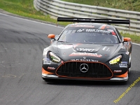 VLN-6h 2020 0008