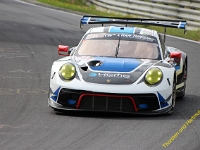 VLN-6h 2020 0009