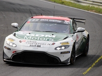 VLN-6h 2020 0010
