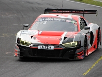 VLN-6h 2020 0011