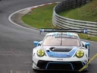 VLN-6h 2020 0013