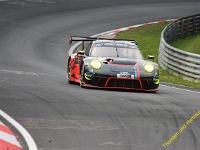 VLN-6h 2020 0015