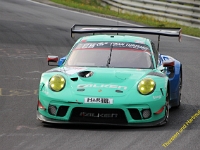 VLN-6h 2020 0016