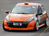 VLN-6h 2020 0017
