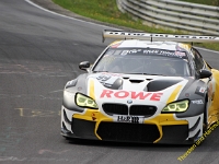 VLN-6h 2020 0018