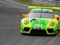 VLN-6h 2020 0019