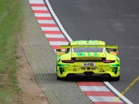 VLN-6h 2020 0020