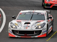VLN-6h 2020 0021