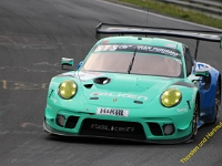 VLN-6h 2020 0022