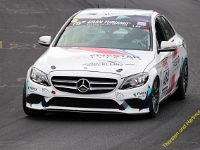 VLN-6h 2020 0023