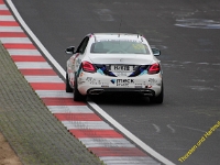 VLN-6h 2020 0024