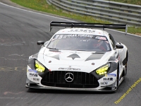 VLN-6h 2020 0025