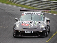 VLN-6h 2020 0026