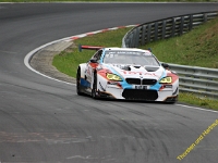 VLN-6h 2020 0027