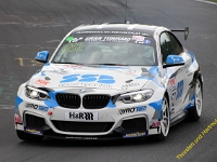 VLN-6h 2020 0028