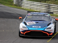 VLN-6h 2020 0029