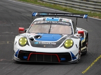 VLN-6h 2020 0030