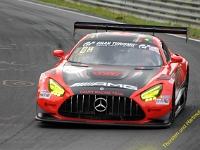 VLN-6h 2020 0031