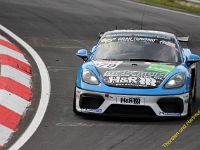 VLN-6h 2020 0033