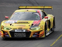 VLN-6h 2020 0034