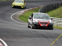 VLN-6h 2020 0035