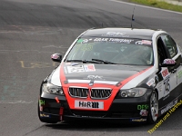 VLN-6h 2020 0036