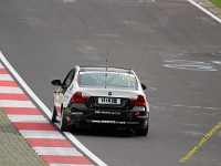 VLN-6h 2020 0037