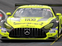 VLN-6h 2020 0038