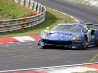 VLN-6h 2020 0040