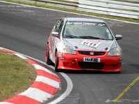 VLN-6h 2020 0041