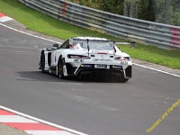 VLN-6h 2020 0043
