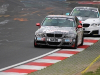VLN-6h 2020 0045